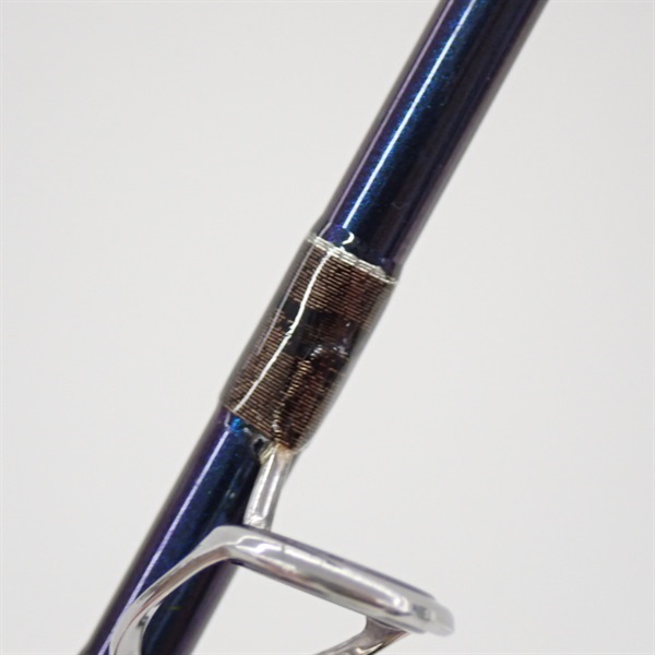 イザナギ頂６４２ＳＨＳ